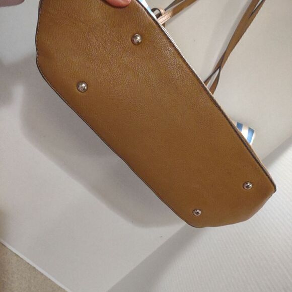 Nine West Large Tote bag - Picture 10 of 10